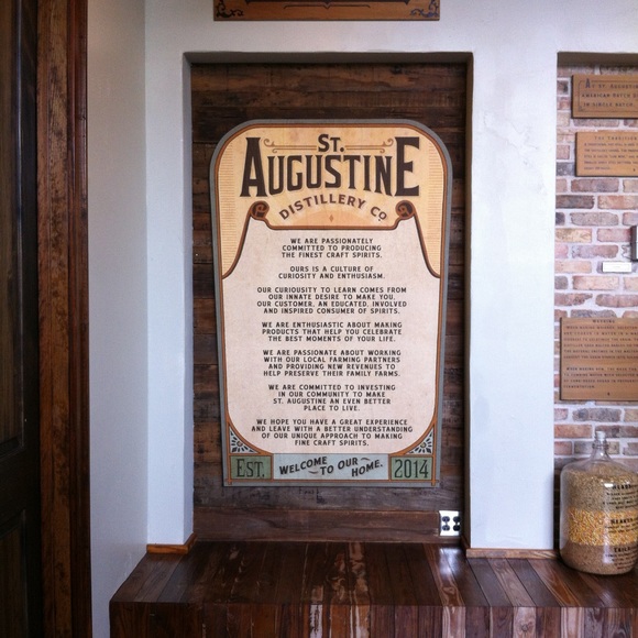 Meet your Posher, Catherine - Picture 15 of 16